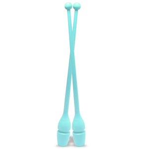 Clubs Pastorelli 40,5 cm ( Blue)