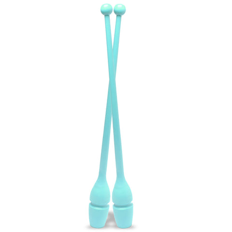 Clubs Pastorelli 40,5 cm ( Blue)