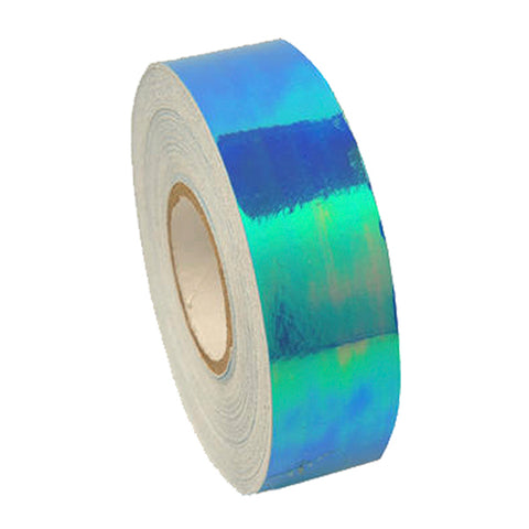 Tape Laser Lagoon Breeze