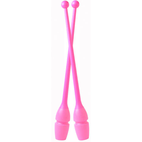 Clubs Pastorelli (Pink) 36 cm