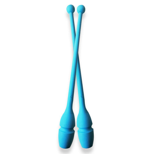 Clubs Pastorelli 36 cm (Sky Blue)