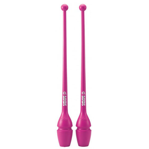 Clubs Sasaki 44 cm (RS) Raspberry