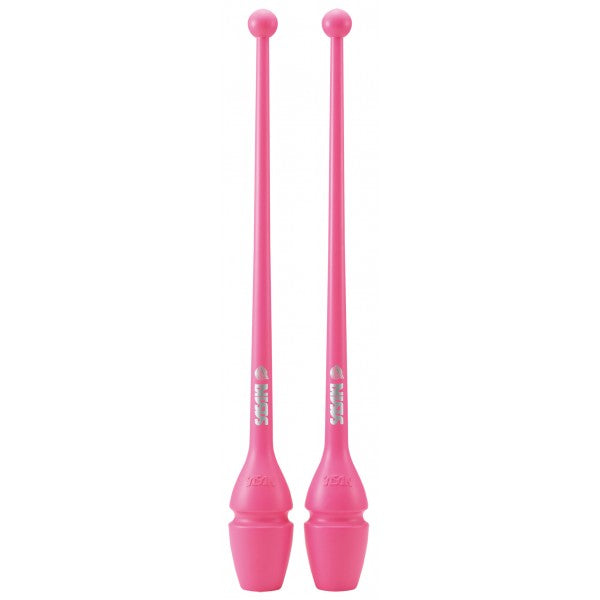 Clubs Sasaki 36 cm (FRP) Fresh Pink