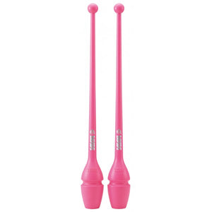 Clubs Sasaki 36 cm (FRP) Fresh Pink