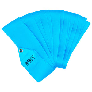 Ribbon Pastorelli 5m (Sky blue)