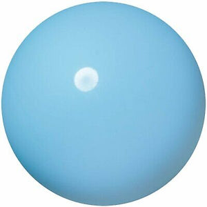 Ball Sasaki 15cm (Light Blue-LIBU)