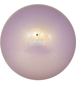 Ball Sasaki Aurora 17cm (LD) Lavender