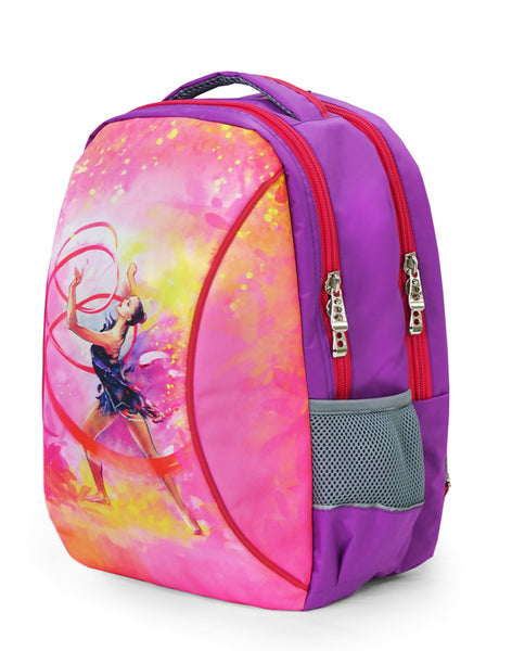 Backpack Rita 42 L