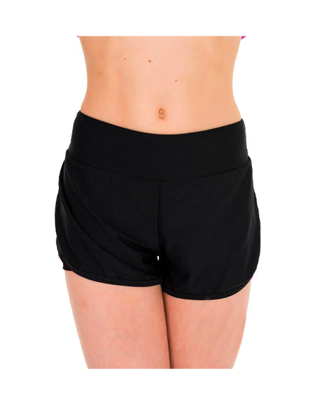 Double Shorts Olimp