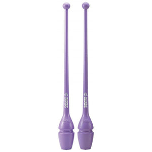 Clubs Sasaki 36 cm (PP) Purple