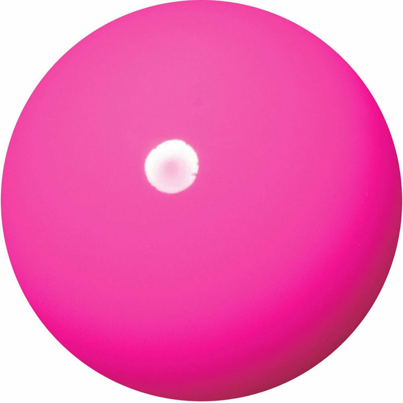 Ball Sasaki 15cm (Pink-P)