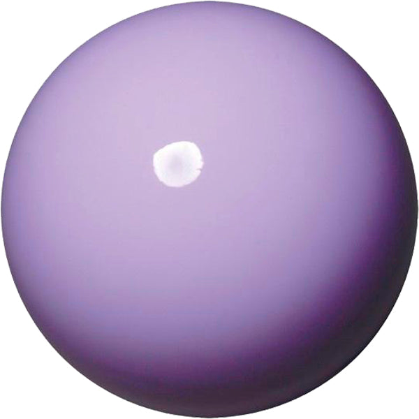 Ball Sasaki 15cm (Lilac-RRK)