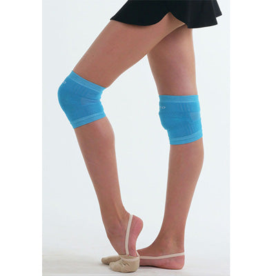 Knee Pads (thin)