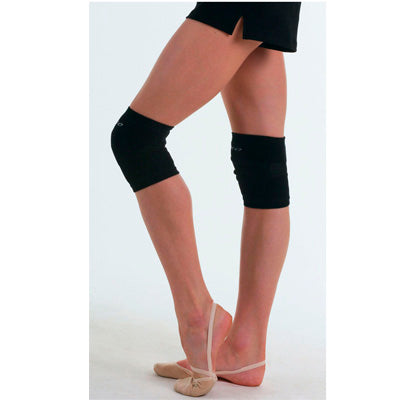 Knee Pads (thin)