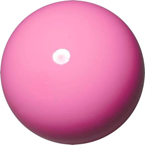 Ball Sasaki 17cm (Rose Pink-ROP)