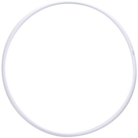 Hoop Pastorelli Rodeo FIG