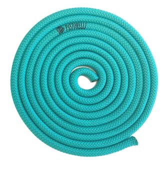 New Orleans Rope Pastorelli (Tiffany) – RITMICA