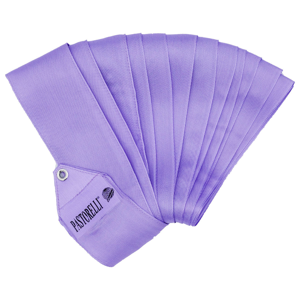 Ribbon Pastorelli 5m (Lilac)