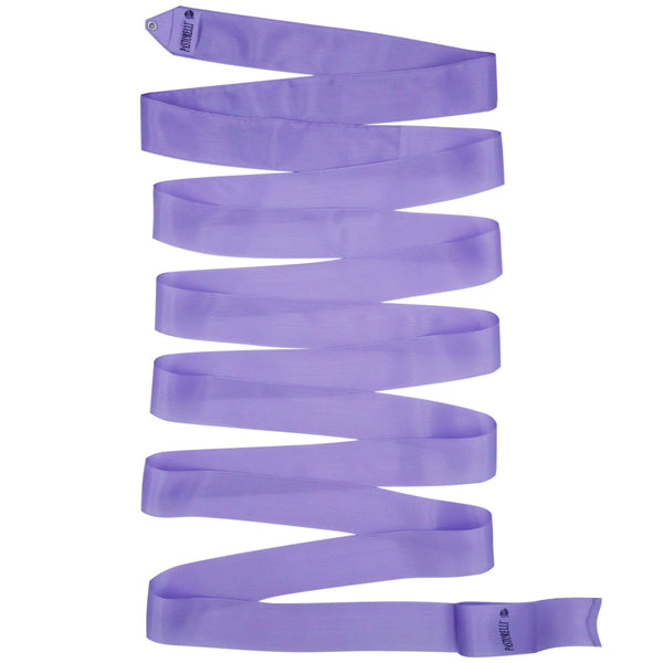 Ribbon Pastorelli 5m (Lilac)