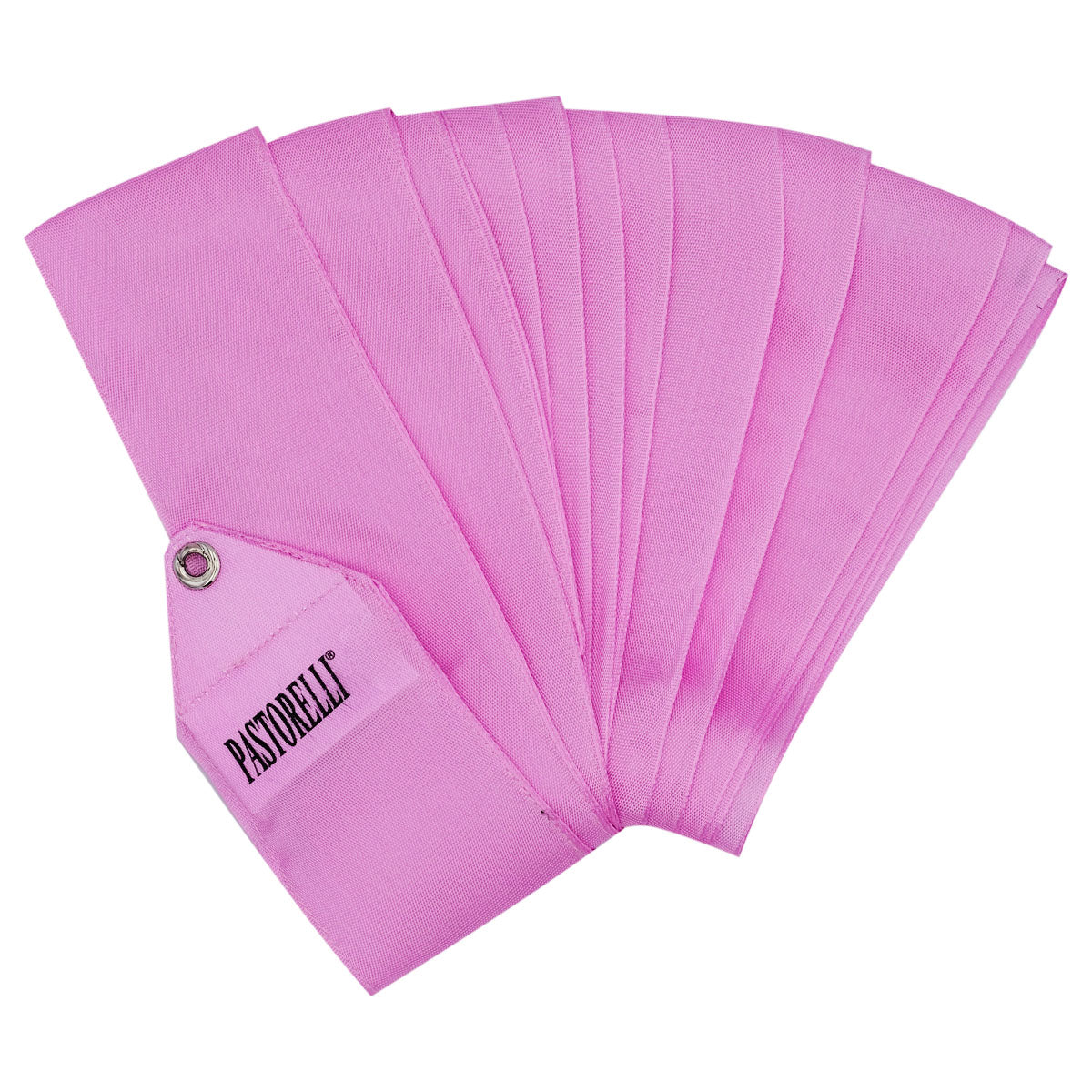 Ribbon Pastorelli 4m (Pink)