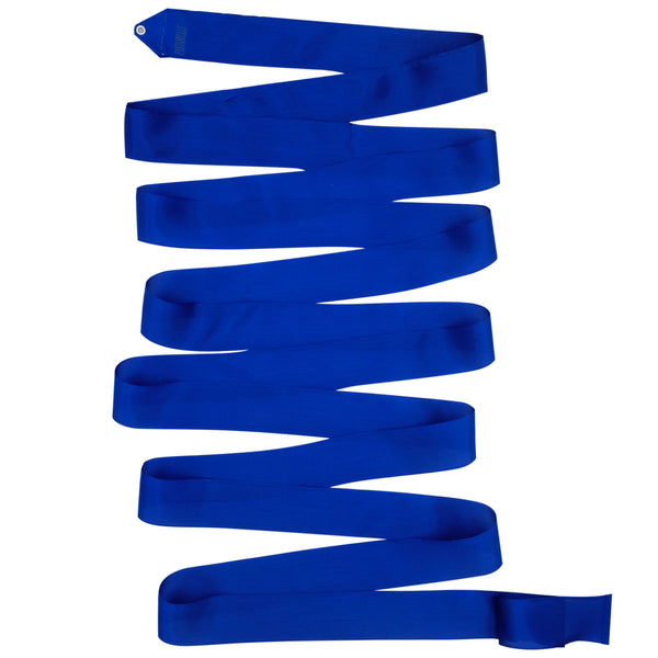 Ribbon Pastorelli 4m (Blue)