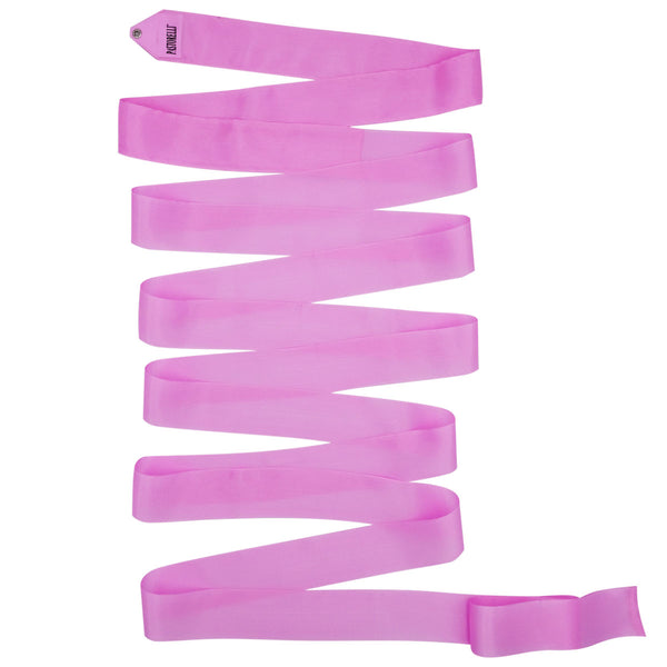 Ribbon Pastorelli 4m (Pink)