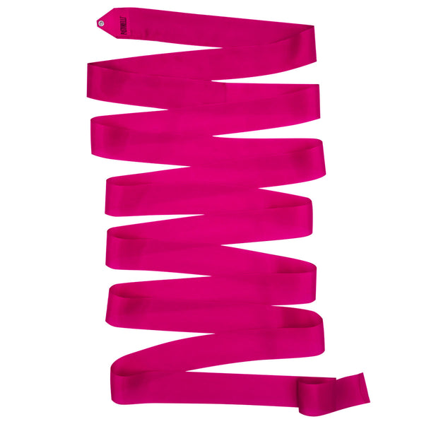 Ribbon Pastorelli 6m (Magenta)